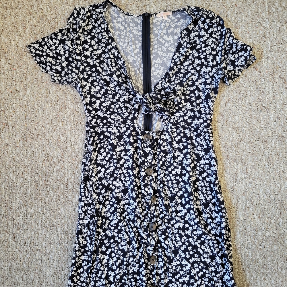 PacSun Dress